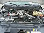 2023 Ford F-350 Crew Cab DRW 4WD Pickup for sale #Z6404 - photo 32