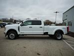 2023 Ford F-350 Crew Cab DRW 4WD Pickup for sale #Z6404 - photo 4
