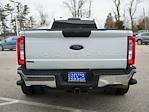 2023 Ford F-350 Crew Cab DRW 4WD Pickup for sale #Z6404 - photo 5