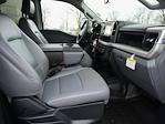 2023 Ford F-350 Crew Cab DRW 4WD Pickup for sale #Z6404 - photo 8
