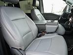 2023 Ford F-350 Crew Cab DRW 4WD Pickup for sale #Z6404 - photo 9