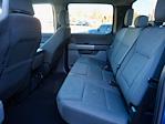 2024 Ford F-150 SuperCrew Cab 4x4 Pickup for sale #Z6405 - photo 11