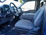 2024 Ford F-150 SuperCrew Cab 4x4 Pickup for sale #Z6405 - photo 12