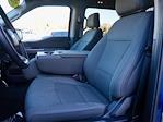 2024 Ford F-150 SuperCrew Cab 4x4 Pickup for sale #Z6405 - photo 13