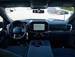 2024 Ford F-150 SuperCrew Cab 4x4 Pickup for sale #Z6405 - photo 14