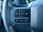 2024 Ford F-150 SuperCrew Cab 4x4 Pickup for sale #Z6405 - photo 16