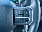 2024 Ford F-150 SuperCrew Cab 4x4 Pickup for sale #Z6405 - photo 17