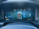 2024 Ford F-150 SuperCrew Cab 4x4 Pickup for sale #Z6405 - photo 18