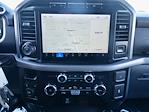 2024 Ford F-150 SuperCrew Cab 4x4 Pickup for sale #Z6405 - photo 19
