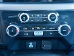 2024 Ford F-150 SuperCrew Cab 4x4 Pickup for sale #Z6405 - photo 22
