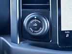 2024 Ford F-150 SuperCrew Cab 4x4 Pickup for sale #Z6405 - photo 23