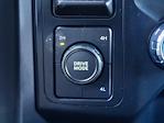 2024 Ford F-150 SuperCrew Cab 4x4 Pickup for sale #Z6405 - photo 24