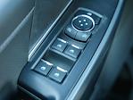 2024 Ford F-150 SuperCrew Cab 4x4 Pickup for sale #Z6405 - photo 26