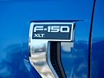 2024 Ford F-150 SuperCrew Cab 4x4 Pickup for sale #Z6405 - photo 28