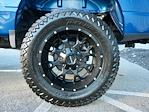 2024 Ford F-150 SuperCrew Cab 4x4 Pickup for sale #Z6405 - photo 32