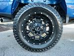 2024 Ford F-150 SuperCrew Cab 4x4 Pickup for sale #Z6405 - photo 33