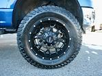 2024 Ford F-150 SuperCrew Cab 4x4 Pickup for sale #Z6405 - photo 34