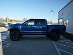 2024 Ford F-150 SuperCrew Cab 4x4 Pickup for sale #Z6405 - photo 3
