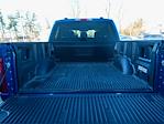 2024 Ford F-150 SuperCrew Cab 4x4 Pickup for sale #Z6405 - photo 6