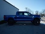 2024 Ford F-150 SuperCrew Cab 4x4 Pickup for sale #Z6405 - photo 7