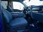 2024 Ford F-150 SuperCrew Cab 4x4 Pickup for sale #Z6405 - photo 8