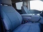 2024 Ford F-150 SuperCrew Cab 4x4 Pickup for sale #Z6405 - photo 9