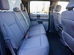 2020 Ford F-150 SuperCrew Cab 4WD Pickup for sale #Z6406 - photo 10