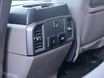 2020 Ford F-150 SuperCrew Cab 4WD Pickup for sale #Z6406 - photo 12