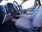 2020 Ford F-150 SuperCrew Cab 4WD Pickup for sale #Z6406 - photo 13