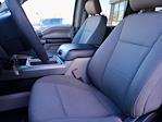 2020 Ford F-150 SuperCrew Cab 4WD Pickup for sale #Z6406 - photo 14