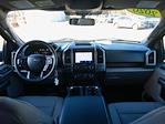 2020 Ford F-150 SuperCrew Cab 4WD Pickup for sale #Z6406 - photo 15