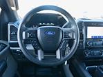 2020 Ford F-150 SuperCrew Cab 4WD Pickup for sale #Z6406 - photo 16