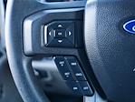 2020 Ford F-150 SuperCrew Cab 4WD Pickup for sale #Z6406 - photo 17