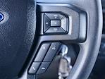 2020 Ford F-150 SuperCrew Cab 4WD Pickup for sale #Z6406 - photo 18
