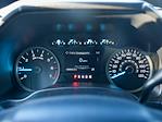 2020 Ford F-150 SuperCrew Cab 4WD Pickup for sale #Z6406 - photo 19