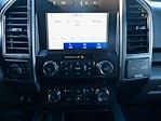 2020 Ford F-150 SuperCrew Cab 4WD Pickup for sale #Z6406 - photo 20