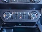 2020 Ford F-150 SuperCrew Cab 4WD Pickup for sale #Z6406 - photo 22
