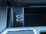 2020 Ford F-150 SuperCrew Cab 4WD Pickup for sale #Z6406 - photo 23