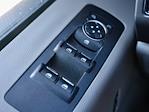 2020 Ford F-150 SuperCrew Cab 4WD Pickup for sale #Z6406 - photo 25