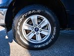 2020 Ford F-150 SuperCrew Cab 4WD Pickup for sale #Z6406 - photo 29