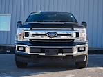 2020 Ford F-150 SuperCrew Cab 4WD Pickup for sale #Z6406 - photo 5