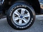 2020 Ford F-150 SuperCrew Cab 4WD Pickup for sale #Z6406 - photo 31