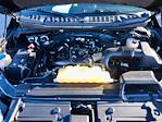 2020 Ford F-150 SuperCrew Cab 4WD Pickup for sale #Z6406 - photo 33
