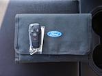 2020 Ford F-150 SuperCrew Cab 4WD Pickup for sale #Z6406 - photo 34