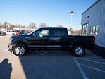 2020 Ford F-150 SuperCrew Cab 4WD Pickup for sale #Z6406 - photo 3
