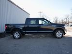 2020 Ford F-150 SuperCrew Cab 4WD Pickup for sale #Z6406 - photo 7
