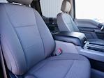 2020 Ford F-150 SuperCrew Cab 4WD Pickup for sale #Z6406 - photo 9