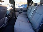 Used 2018 Ford F-150 XLT SuperCrew Cab for sale #Z6407 - photo 11