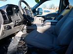 2018 Ford F-150 SuperCrew Cab 4x4 Pickup for sale #Z6407 - photo 13