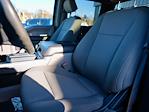 2018 Ford F-150 SuperCrew Cab 4x4 Pickup for sale #Z6407 - photo 14